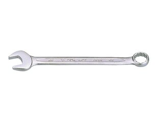 Гаечный ключ King Tony, 33 мм цена и информация | Механические инструменты | hansapost.ee