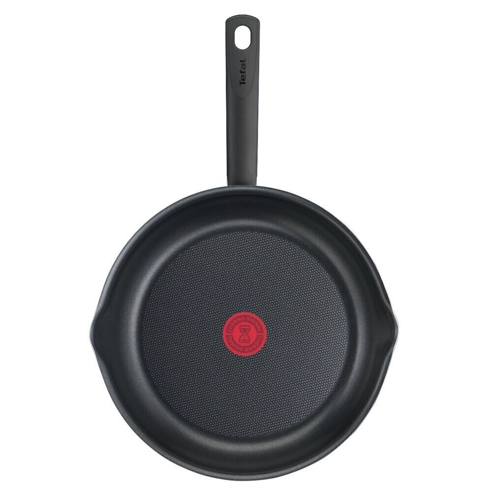 Tefal Family Day 28 cm pann B5660653 цена и информация | Pannid | hansapost.ee