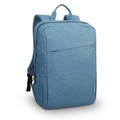 Рюкзак Lenovo GX40Q17226 цена и информация | Рюкзаки, сумки, чехлы для компьютеров | hansapost.ee