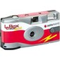 Ühekordne kaamera Agfa LeBox Outdoor цена и информация | Fotoaparaadid | hansapost.ee