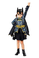 Batgirli kostüüm hind ja info | Kostüümid ja maskid | hansapost.ee
