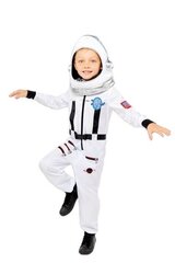 Astronaudi kostüüm hind ja info | Kostüümid ja maskid | hansapost.ee