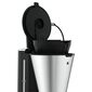 WMF Aroma KITCHEN mini (412260011 ) цена и информация | Kohvimasinad ja espressomasinad | hansapost.ee