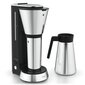 WMF Aroma KITCHEN mini (412260011 ) hind ja info | Kohvimasinad ja espressomasinad | hansapost.ee