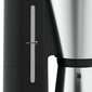 WMF Aroma KITCHEN mini (412260011 ) hind ja info | Kohvimasinad ja espressomasinad | hansapost.ee