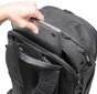 Peak Design seljakott Travel Backpack 45L, sage hind ja info | Sülearvutikotid | hansapost.ee