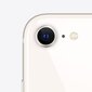 Apple iPhone SE 128GB Starlight 3rd Gen MMXK3CN/A цена и информация | Telefonid | hansapost.ee