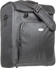Art Torpro AB-201 рюкзак, универсальный цена и информация | Рюкзаки, сумки, чехлы для компьютеров | hansapost.ee