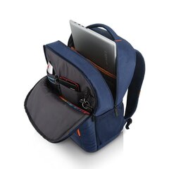 Рюкзак Lenovo B515 GX40Q75216 Fits up to size 1 цена и информация | Рюкзаки, сумки, чехлы для компьютеров | hansapost.ee