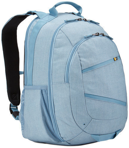 Case Logic Berkeley Backpack 15.6 BPCA-315, sinine hind ja info | Sülearvutikotid | hansapost.ee