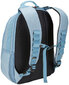 Case Logic Berkeley Backpack 15.6 BPCA-315, sinine цена и информация | Sülearvutikotid | hansapost.ee