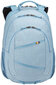 Case Logic Berkeley Backpack 15.6 BPCA-315, sinine hind ja info | Sülearvutikotid | hansapost.ee
