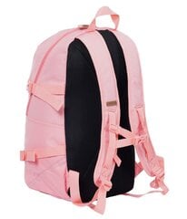 Рюкзак Icepeak GLASCO, светло-розовый цвет цена и информация | Женские сумки | hansapost.ee