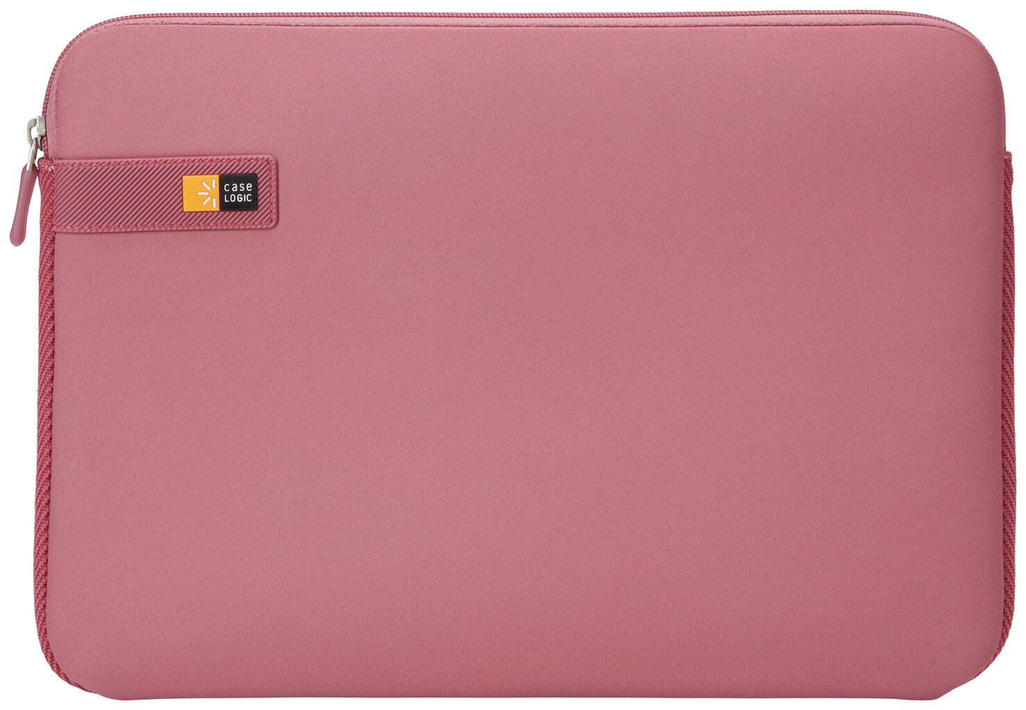 Arvuti korpus Case Logic LAPS113, 13,3", roosa hind ja info | Sülearvutikotid | hansapost.ee