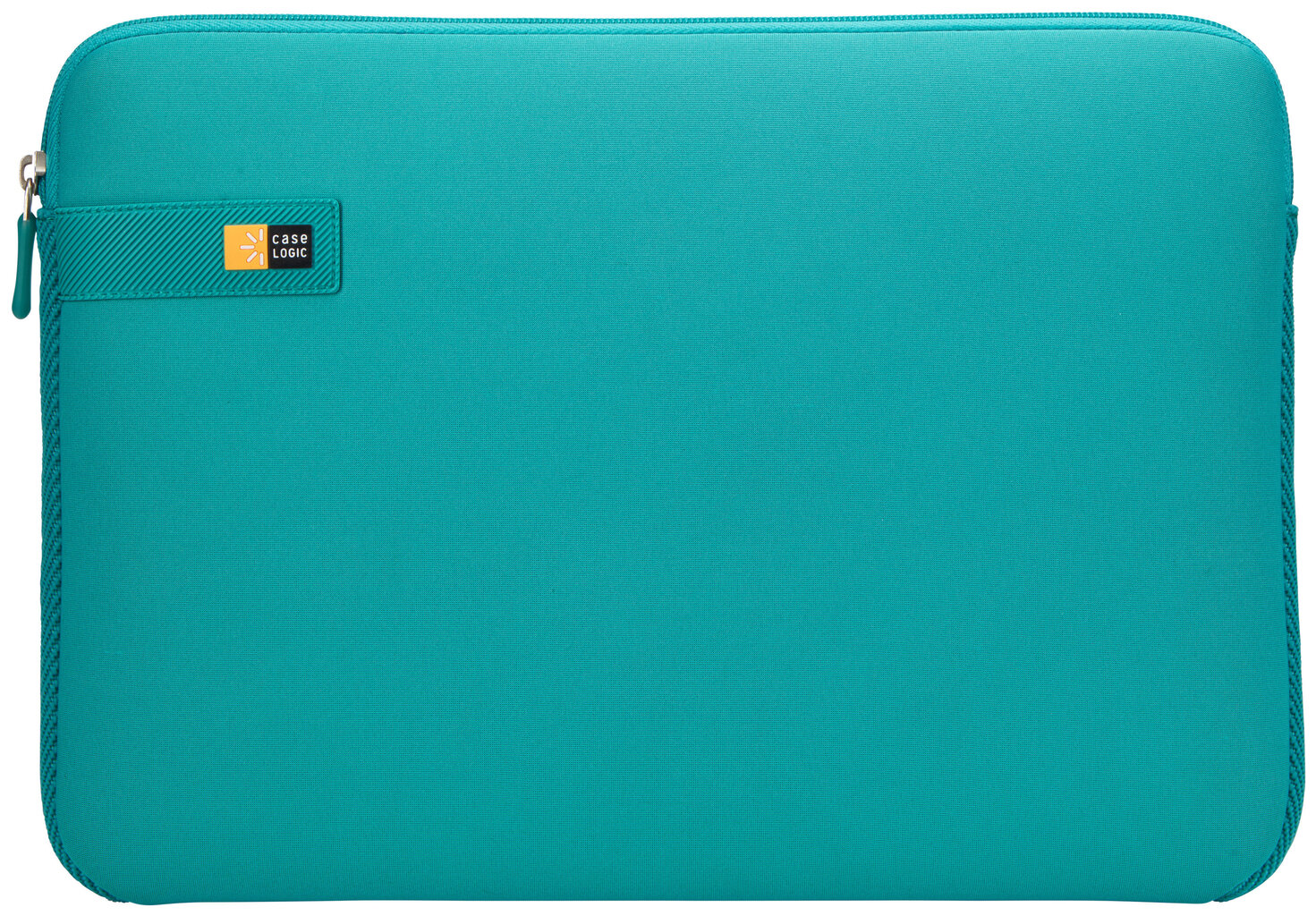 Case Logic sülearvuti kott, Sinine hind ja info | Sülearvutikotid | hansapost.ee
