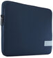 Case Logic REFMB-113, sinine hind ja info | Sülearvutikotid | hansapost.ee