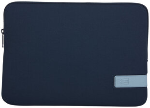 Case Logic REFMB-113, sinine hind ja info | Sülearvutikotid | hansapost.ee
