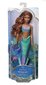 Nukk Disney Little Mermaid hind ja info | Mänguasjad tüdrukutele | hansapost.ee