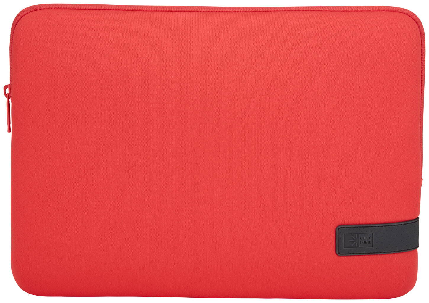 Case Logic Reflect Laptop Sleeve 13.3 REFPC-113 POP ROCK, punane hind ja info | Sülearvutikotid | hansapost.ee