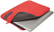 Case Logic Reflect Laptop Sleeve 13.3 REFPC-113 POP ROCK, punane цена и информация | Sülearvutikotid | hansapost.ee