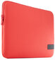 Case Logic Reflect Laptop Sleeve 13.3 REFPC-113 POP ROCK, punane hind ja info | Sülearvutikotid | hansapost.ee