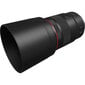 Canon RF 135mm F1.8L IS USM цена и информация | Fotoaparaatide objektiivid | hansapost.ee