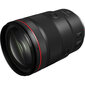 Canon RF 135mm F1.8L IS USM цена и информация | Fotoaparaatide objektiivid | hansapost.ee