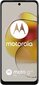 Motorola Moto G73 5G 8/256GB PAUX0028PL цена и информация | Telefonid | hansapost.ee