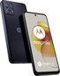 Motorola Moto G73 5G 8/256GB PAUX0028PL цена и информация | Telefonid | hansapost.ee