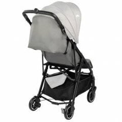 Универсальная коляска Bebe Confort Teeny 3D, Gray Mist цена и информация | Bebe Confort Товары для детей и младенцев | hansapost.ee