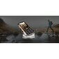 myPhone Hammer Boost LTE Dual SIM Black hind ja info | Telefonid | hansapost.ee
