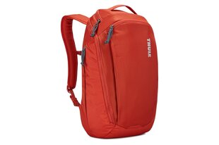 Seljakott Thule EnRoute TEBP316, 15.6" цена и информация | Рюкзаки, сумки, чехлы для компьютеров | hansapost.ee