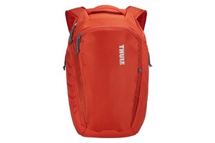 Seljakott Thule EnRoute TEBP316, 15.6" цена и информация | Рюкзаки, сумки, чехлы для компьютеров | hansapost.ee