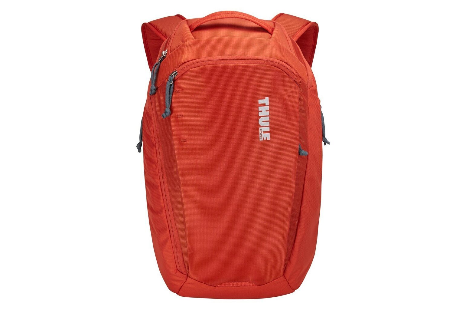 Seljakott Thule EnRoute TEBP316, 15.6" цена и информация | Sülearvutikotid | hansapost.ee