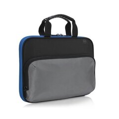 Dell 460-BCLV цена и информация | Рюкзаки, сумки, чехлы для компьютеров | hansapost.ee