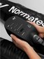 NORMATEC 3 jalgade kompressioonteraapia süsteem price and information | Massaažiseadmed | hansapost.ee