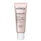 CC kreem Filorga Oxygen-Glow CC Cream SPF30, 40ml цена и информация | Näokreemid | hansapost.ee