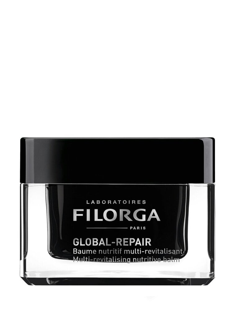 Näokreem Filorga Global-Repair Baume, 50 ml hind ja info | Näokreemid | hansapost.ee