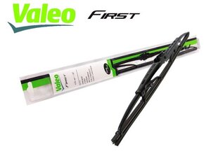 Kojamees Valeo First 41cm price and information | Wipers | hansapost.ee