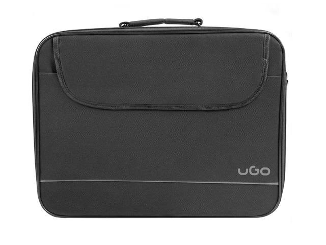 Sülearvutikott Ugo UTL-1418 hind ja info | Sülearvutikotid | hansapost.ee