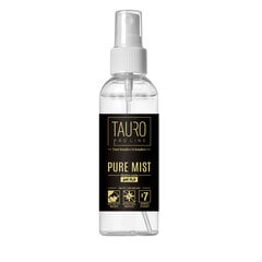 Hügieenivahend Tauro Pro Line Pure, 60 ml hind ja info | Hooldus/grooming | hansapost.ee