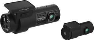 BlackVue DR770X-2CH 64 Gt -kaksikanavainen autokamera hind ja info | Pardakaamerad ja auto videokaamerad | hansapost.ee