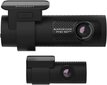BlackVue DR770X-2CH 64 Gt -kaksikanavainen autokamera цена и информация | Pardakaamerad ja auto videokaamerad | hansapost.ee