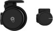 BlackVue DR770X-2CH 64 Gt -kaksikanavainen autokamera hind ja info | Pardakaamerad ja auto videokaamerad | hansapost.ee