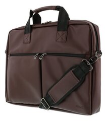 Deltaco NV-795 kott, 15.6" (~39 cm) цена и информация | Рюкзаки, сумки, чехлы для компьютеров | hansapost.ee