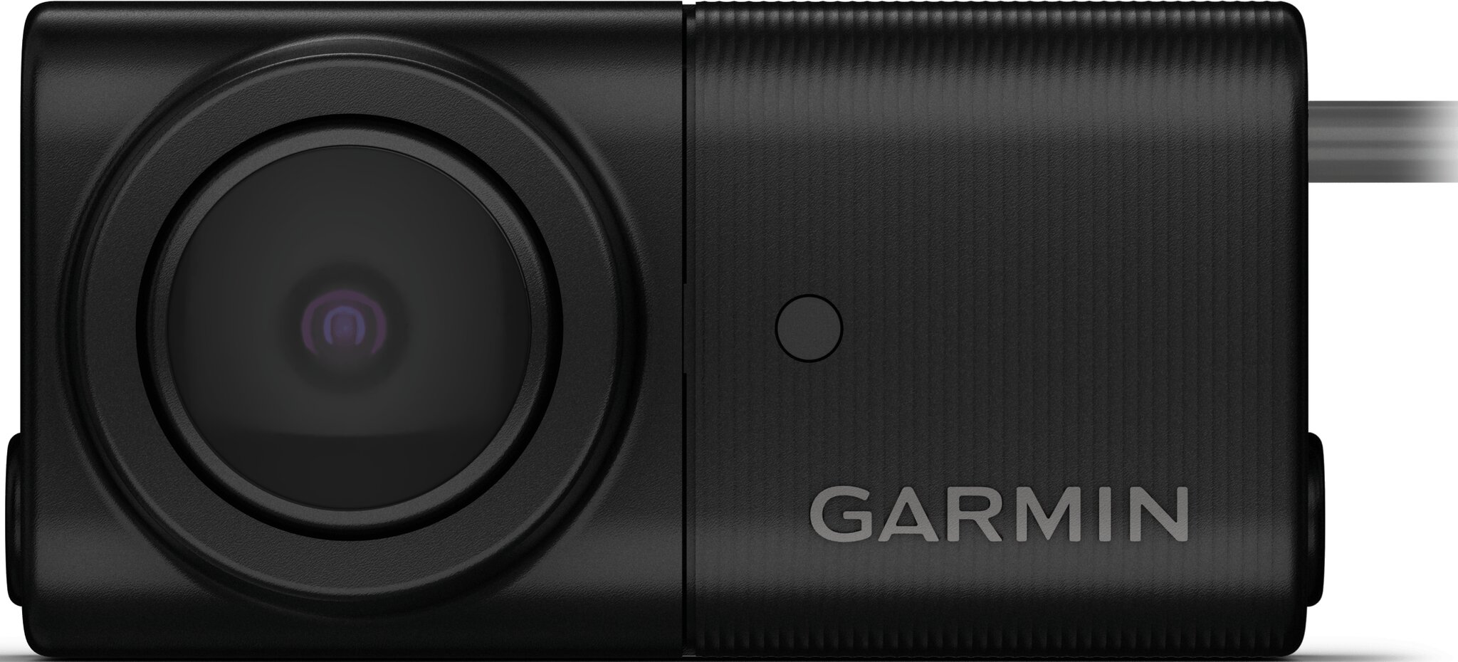 Garmin BC50 IR price and information | Pardakaamerad ja auto videokaamerad | hansapost.ee