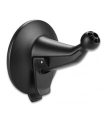 Garmin Suction Cup (does not include unit mount) hind ja info | Lisatarvikud | hansapost.ee