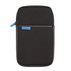 Etui do tabletu Garmin Zasuwane 7 Cali (010-11917-00) Darmowy odbiór w 15 miastach! hind ja info | Lisatarvikud | hansapost.ee