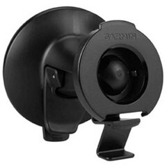 Garmin Suction Cup With Mount (6”) hind ja info | Garmin Autokaubad | hansapost.ee