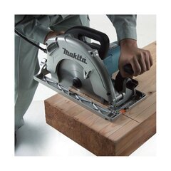 Ketassaag Makita 5104S цена и информация | Пилы, циркулярные станки | hansapost.ee